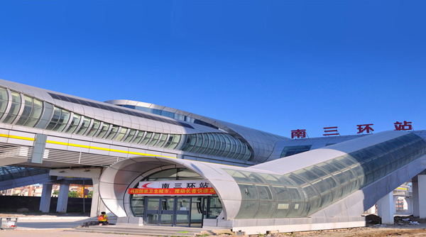 1601602830422356.jpg 2.jpg