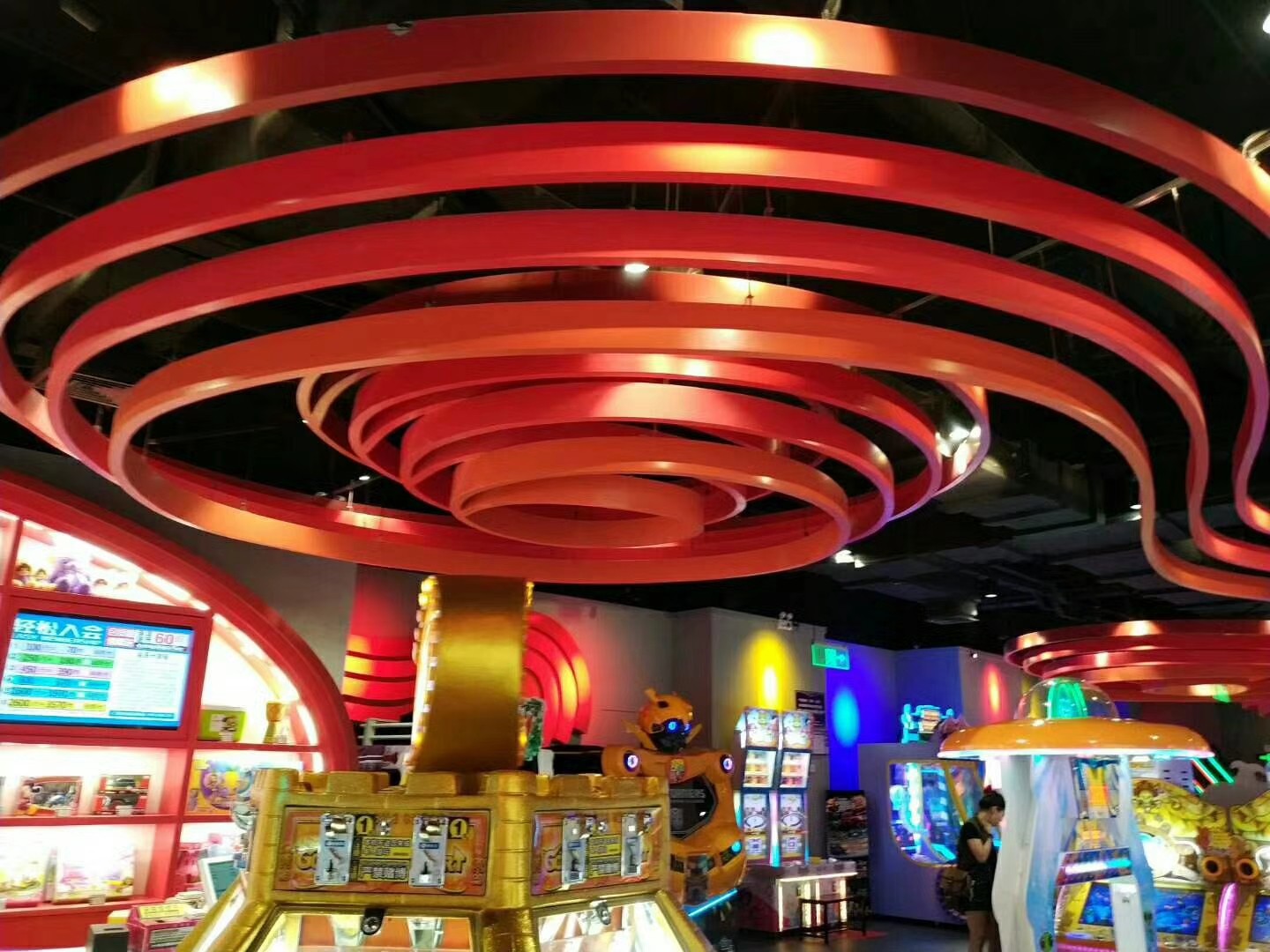 沖孔鋁單板、穿孔鋁單板、鋁幕墻板