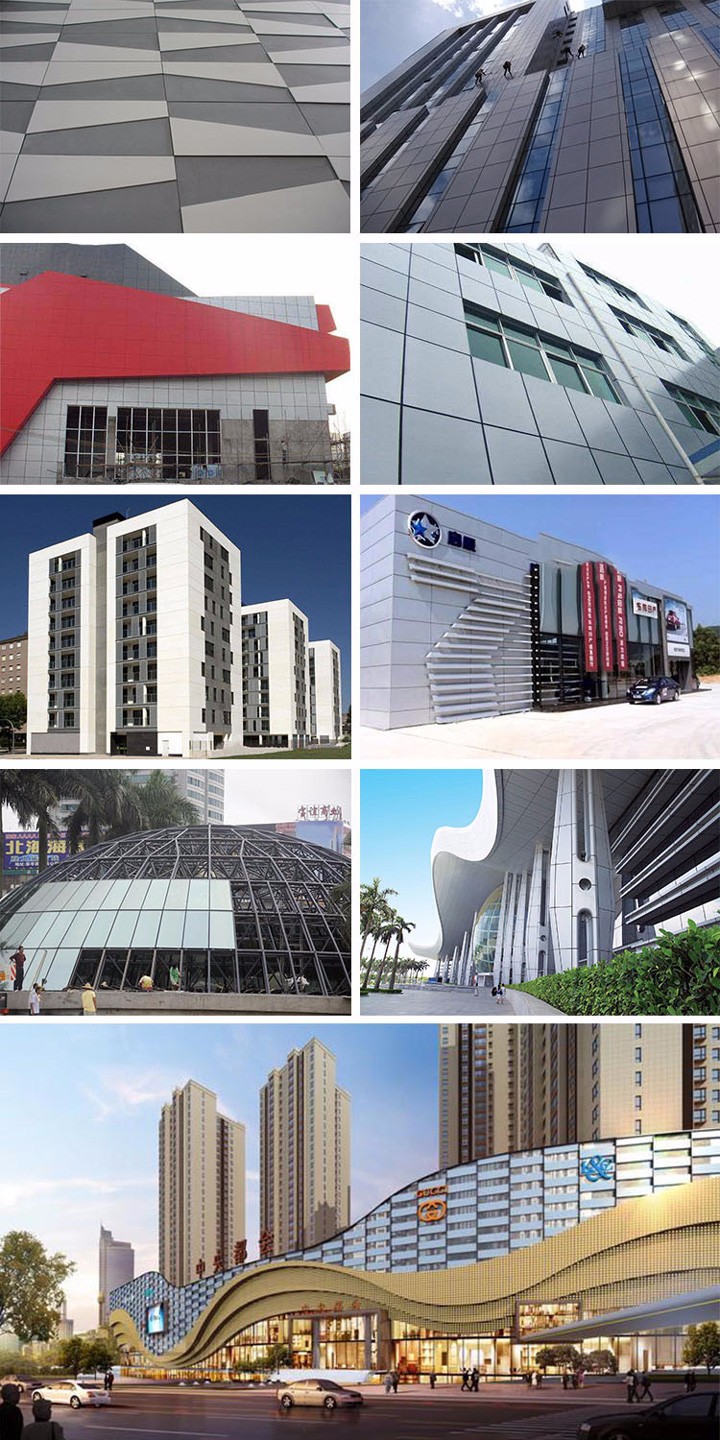 異型鋁單板 516.jpg