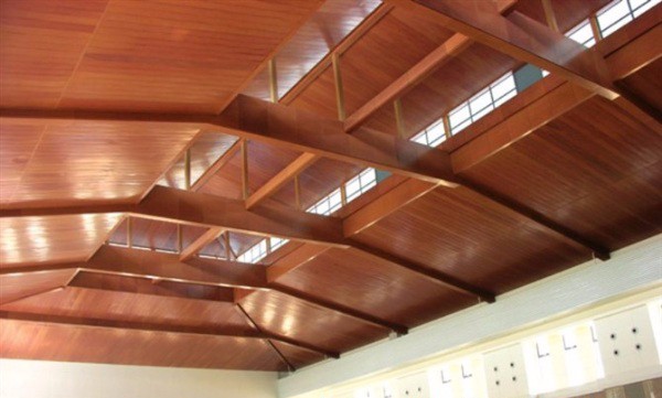 木紋鋁單板 4242af4549537dbcd67e19d470276035.jpg